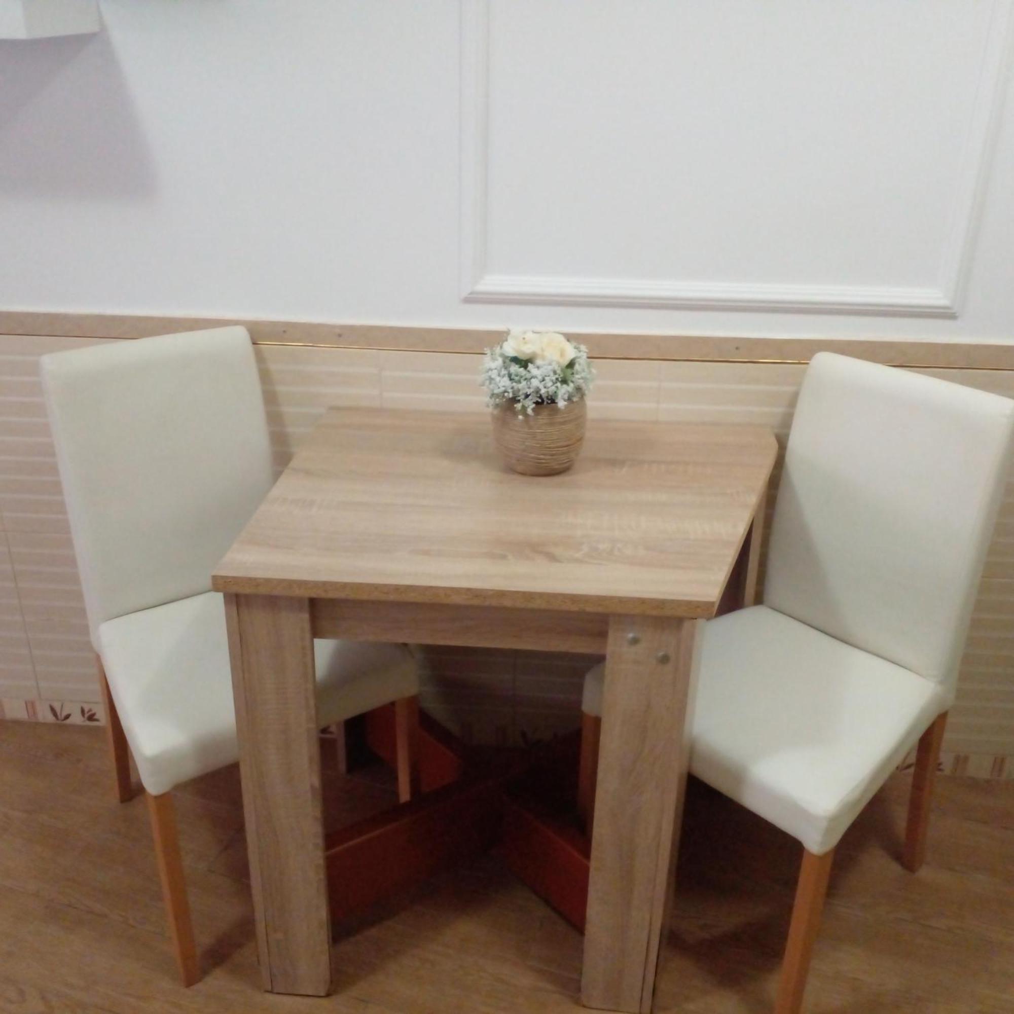 Apartment Tarita Herceg Novi Dış mekan fotoğraf