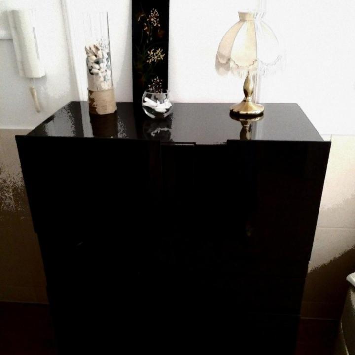 Apartment Tarita Herceg Novi Dış mekan fotoğraf