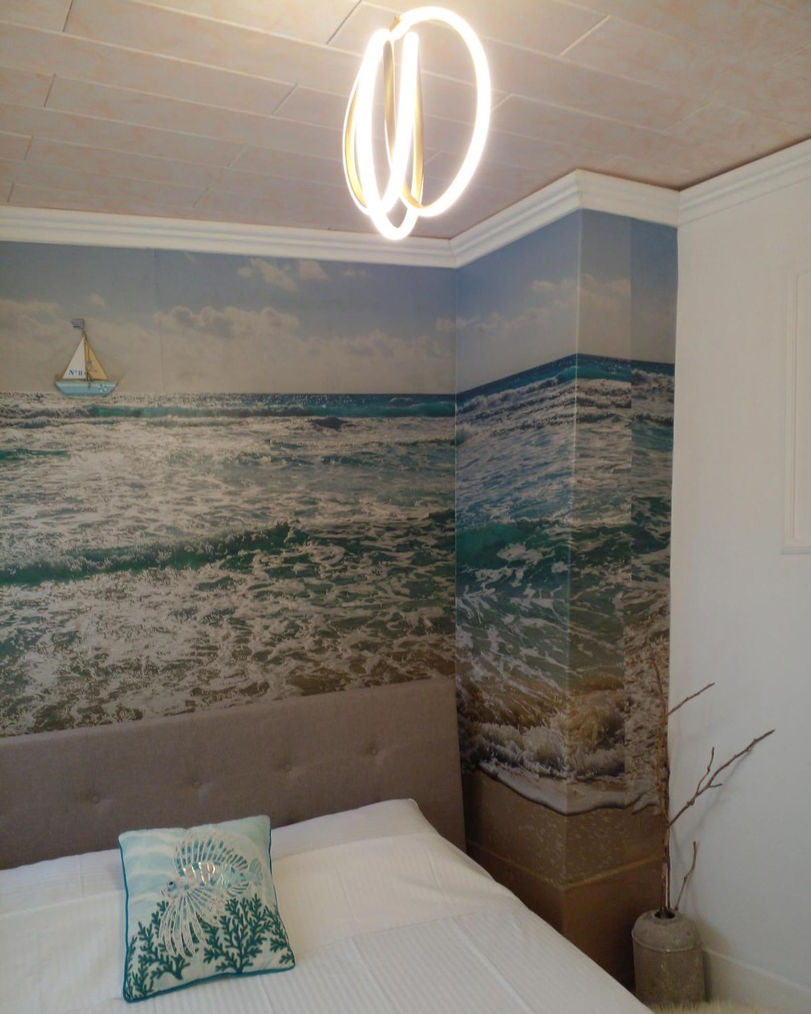 Apartment Tarita Herceg Novi Dış mekan fotoğraf