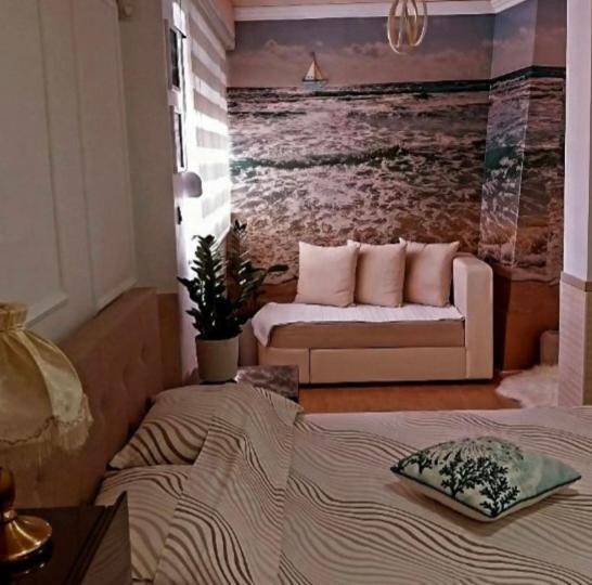 Apartment Tarita Herceg Novi Dış mekan fotoğraf